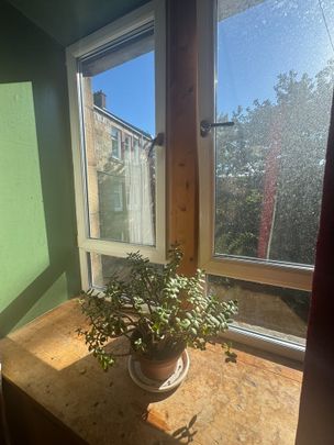 1 Bed Flat, Battlefield Avenue, G42 - Photo 1