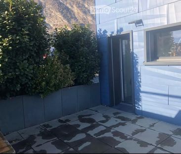 2 Zimmer, 50 m² - Foto 4