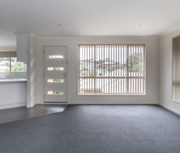 Peaceful and Private Villa Unit - Photo 3