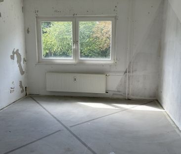 Römerstraße 256, 47178 Duisburg - Photo 1