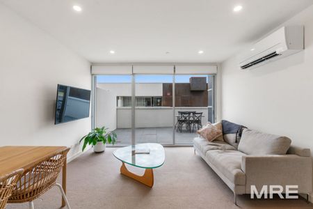 205/59 Stawell Street, Richmond - Photo 3