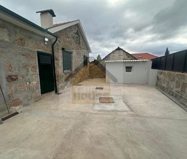 Moradia em Porto - Photo 4