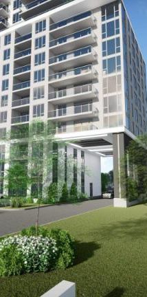 2 CH - 1 SDB - Terrebonne - $2,180 /mo - Photo 1
