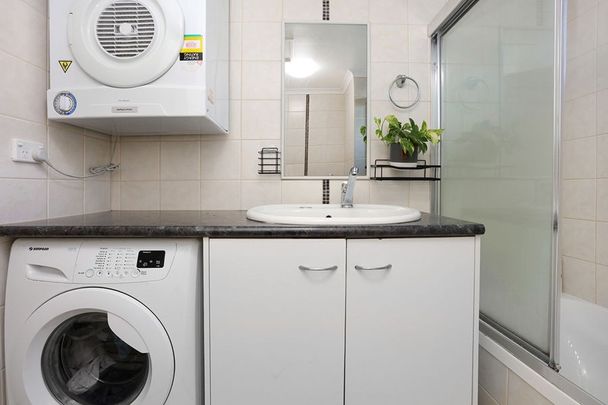 5/49 Brighton Street, Biggera Waters QLD 4216 - Apartment For Rent | Domain - Photo 1