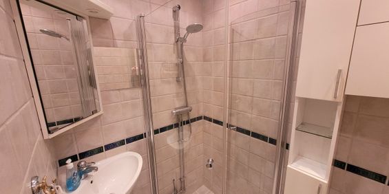 Sigtunagatan - Foto 3