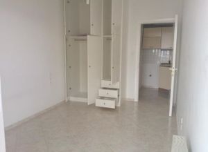 Studio/Γκαρσονιέρα για ενοικίαση - Πάτρα, - Photo 1