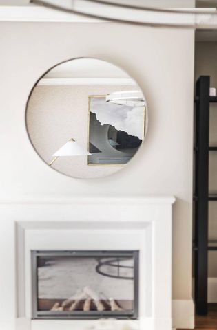 3 bedroom penthouse to rent - Photo 4