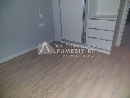 Διαμέρισμα προς Ενοικίαση, Νεο Παγκρατι Βύρωνας, 1 Δωμάτια, 40 τ.μ., 520€ - Photo 5