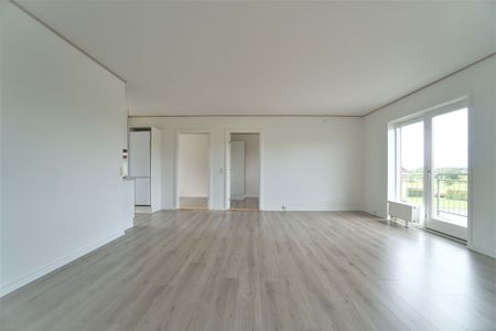 Sandkæret 88, 5260 Odense S - Photo 3