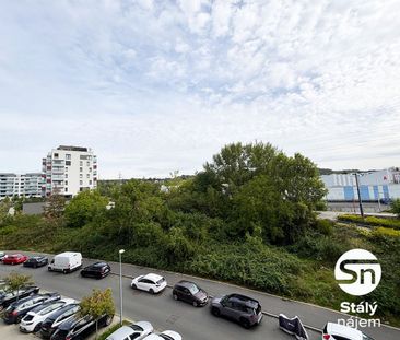 Pronájem bytu 1+kk 33 m² - Photo 6