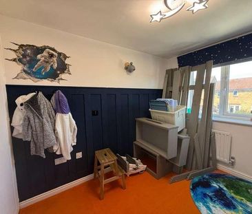 Henderson Avenue, Wheatley Hill, Durham, County Durham, DH6 - Photo 6