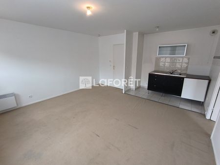 Apartment - Photo 4