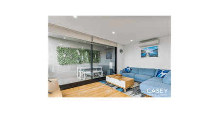 Experience the Ultimate Waterfront Lifestyle - Photo 5