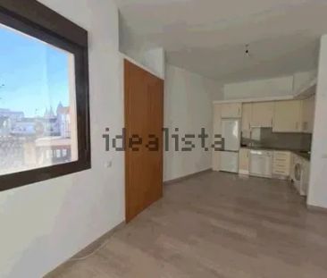 Alquiler de estudio en Avenida de la Rosaleda - Photo 2