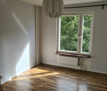 Ankdammsgatan, Solna - Foto 4