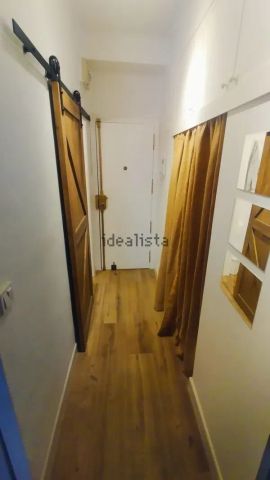 Alquiler de estudio en Plaza de Andalucia, 11 - Photo 2