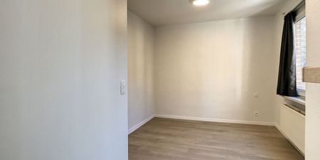 Appartement te huur in Ieper voor € 595 met 1 slaapkamer - Foto 4