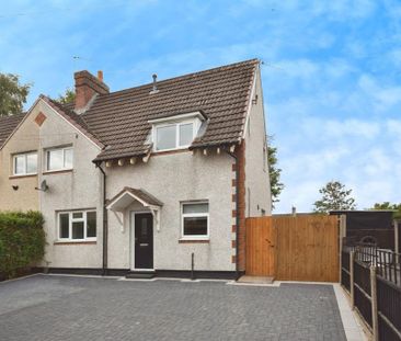 3 bedroom semi-detached house to rent - Photo 4