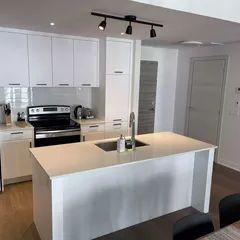 Appartement · 78 m² · Le Sud-Ouest - Photo 3