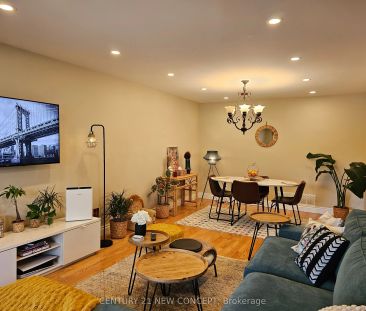 36 James Gray Drive E #Upper - Photo 2