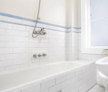 Spacious One Bedroom + Study Apartment – Prime Maroubra Location - Photo 6