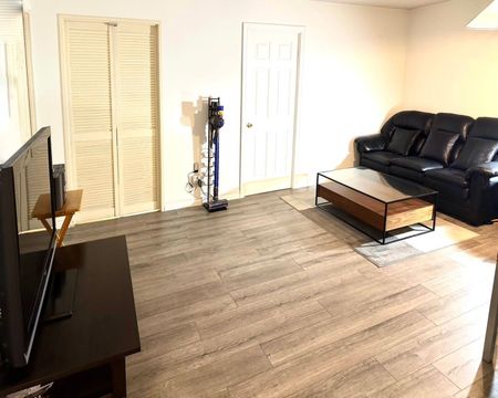 For Lease - 55 Centre Avenue Unit# 1806, Toronto, Ontario - Photo 2