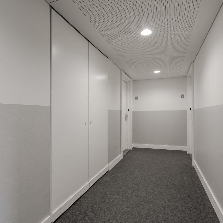 Jan van Galenstraat 9C, 1051KE Amsterdam - Photo 1