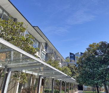 ***Welcome to apartment W103 in Revolucion Apartments*** - Photo 6