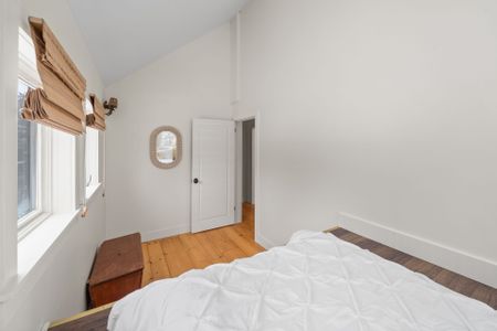 For Lease - 782 County Rd 49 N/A, Prince Edward County, Ontario - Photo 4