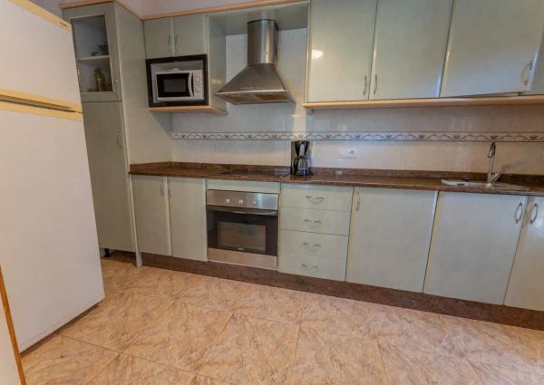 Santa Pola
