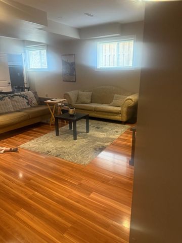 For Lease - 9285 Eagle Ridge Drive, Niagara Falls, Ontario - Photo 2