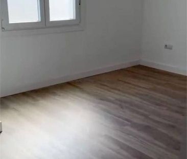 5 room luxury Apartment for rent in Palma de Mallorca, Balearic Isl... - Photo 6