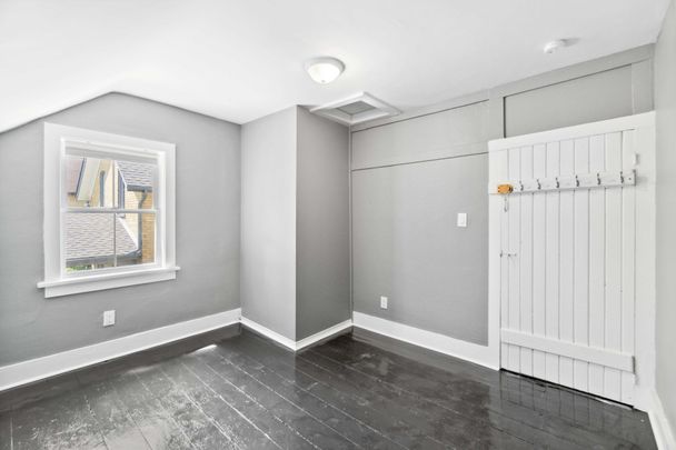 For Lease - 71 Dorset Street, Waterloo, Ontario - Photo 1