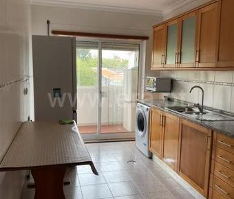 Apartamento T2 - Photo 4