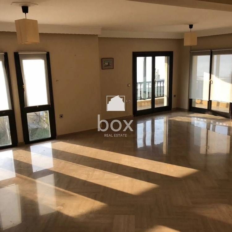 Μονοκατοικία για ενοικίαση Πανόραμα - Photo 1