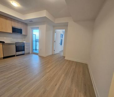For Lease - 7439 Kingston Road Unit# 522, Toronto, Ontario - Photo 1