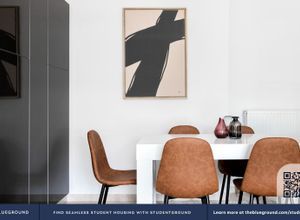 Διαμέρισμα για ενοικίαση - Γλυφάδα, - Φωτογραφία 4