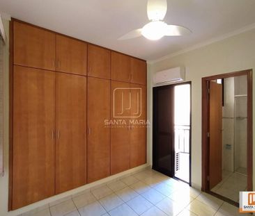 Apartamento (Tipo - Padrao) 2 Dormitórios/suite, Cozinha Planejada,... - Photo 3