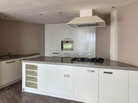 Appartement te huur: Merel 121 1965 GP Heemskerk - Foto 5