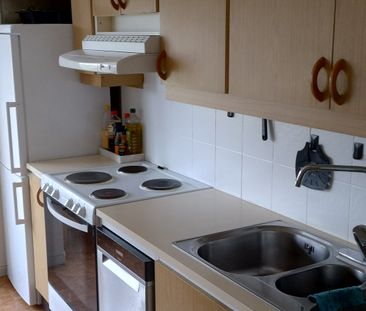 Stenkvistavägen, Eskilstuna - Photo 5
