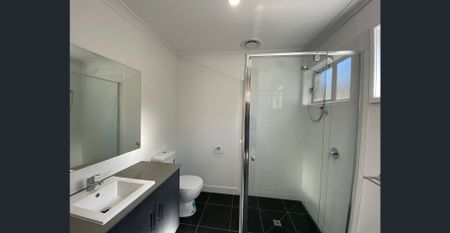 Mordern Home!! - Photo 4