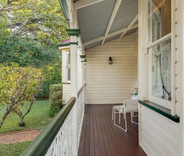 41 Hill Street - Photo 4