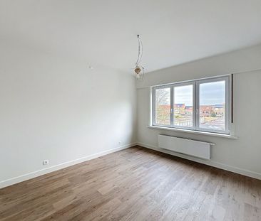 Instapklaar appartement met garage en open zicht, op wandelafstand ... - Photo 6