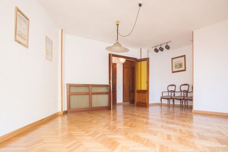 Flat in valencia - Photo 5