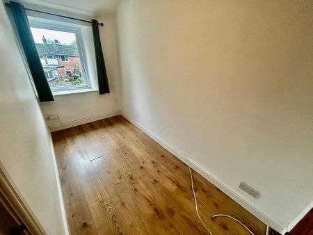 2 bedroom house to rent - Photo 4