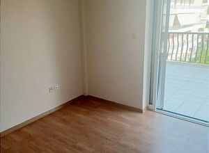 Διαμέρισμα για ενοικίαση - Γλυφάδα, - Φωτογραφία 1