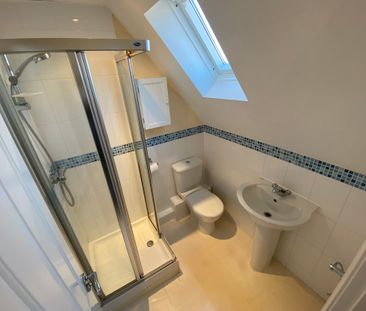 Russet Drive, Red Lodge - Photo 6