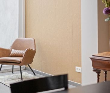 Woning te huur in Tielt voor € 865 met 3 slaapkamers - Photo 1