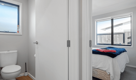 3 Tamapahore Boulevard, Papamoa - Photo 3