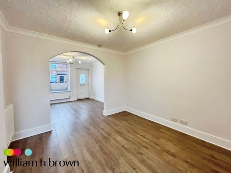 Leopold Road, Ipswich - Photo 4